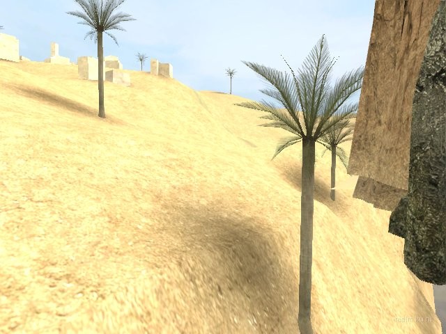 de_spawnpoint_c4 thumb 34