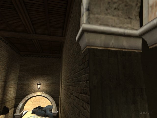 de_spawnpoint_c4 thumb 60