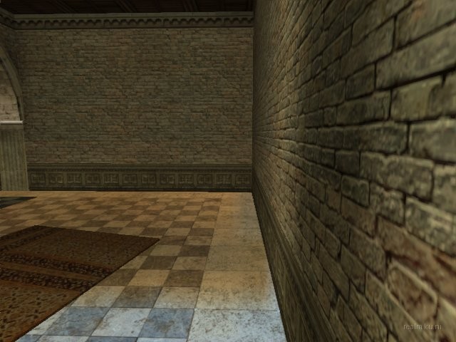 de_spawnpoint_c4 thumb 46