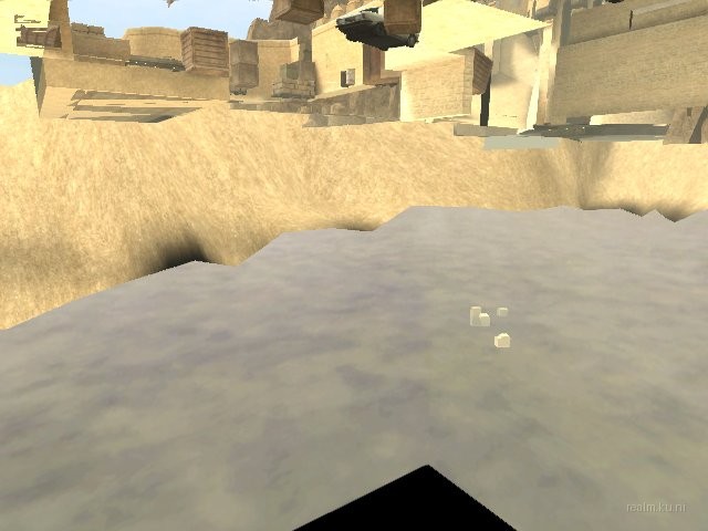 de_spawnpoint_c4 thumb 30