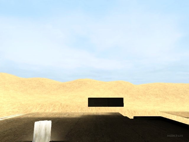 de_spawnpoint_c4 thumb 62