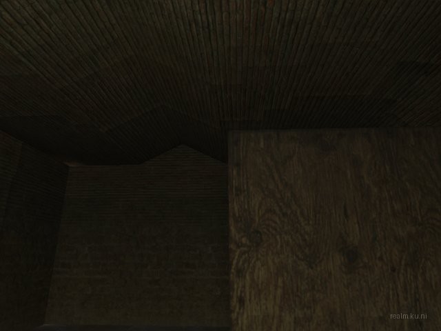 de_spawnpoint_c4 thumb 21