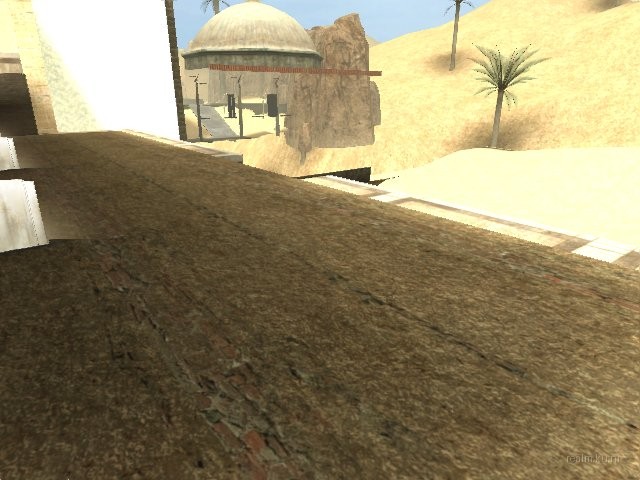 de_spawnpoint_c4 thumb 6
