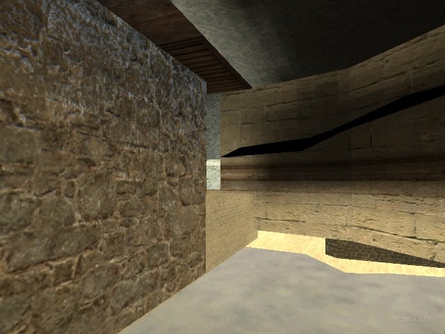 de_spawnpoint_c4 thumb 44