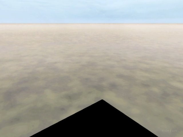 de_spawnpoint_c4 thumb 51