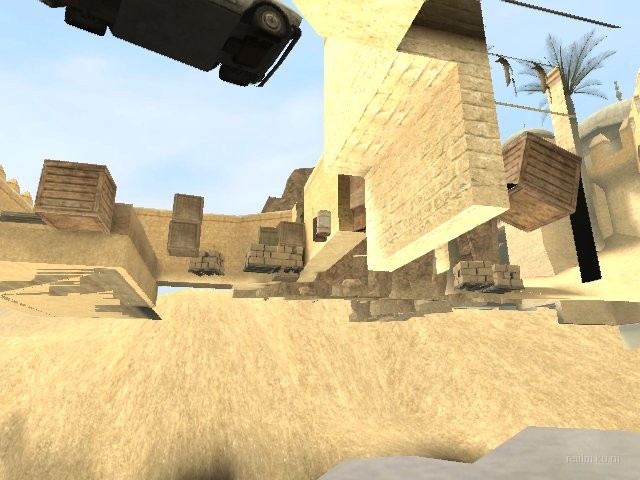de_spawnpoint_c4 thumb 41
