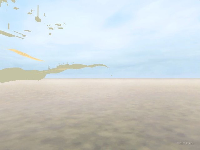 de_spawnpoint_c4 thumb 35