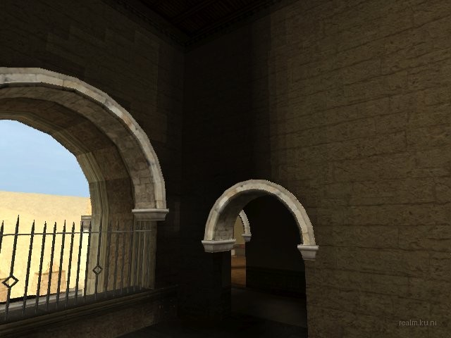 de_spawnpoint_c4 thumb 8