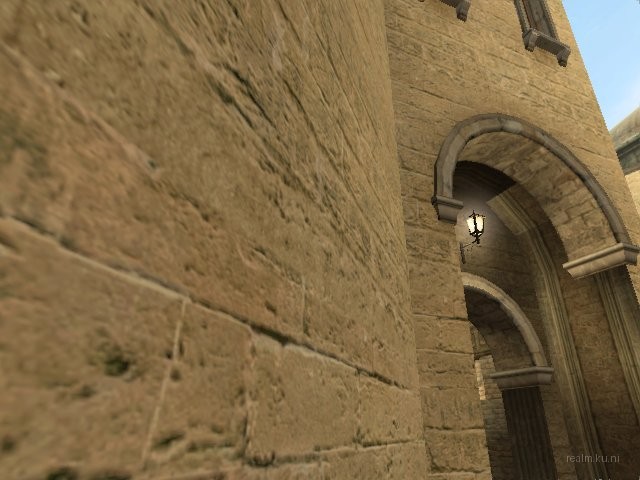 de_spawnpoint_c4 thumb 40