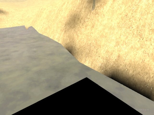 de_spawnpoint_c4 thumb 53