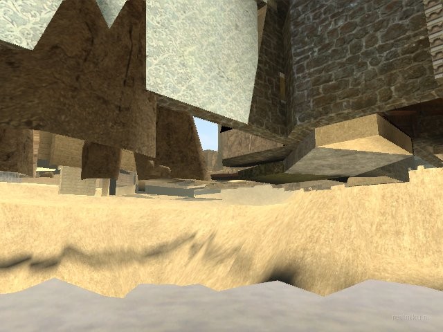 de_spawnpoint_c4 thumb 13