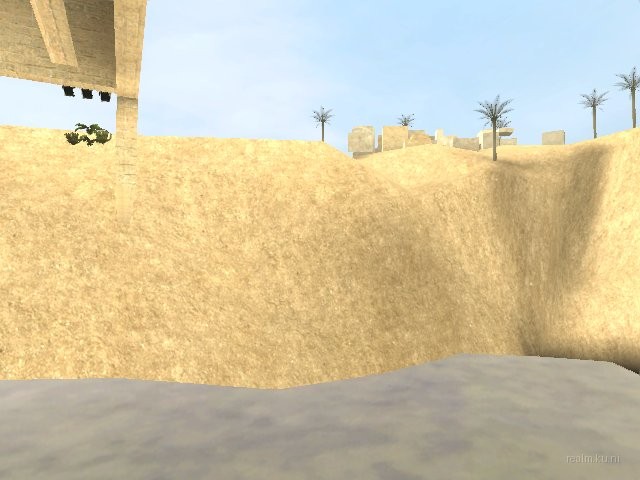 de_spawnpoint_c4 thumb 58