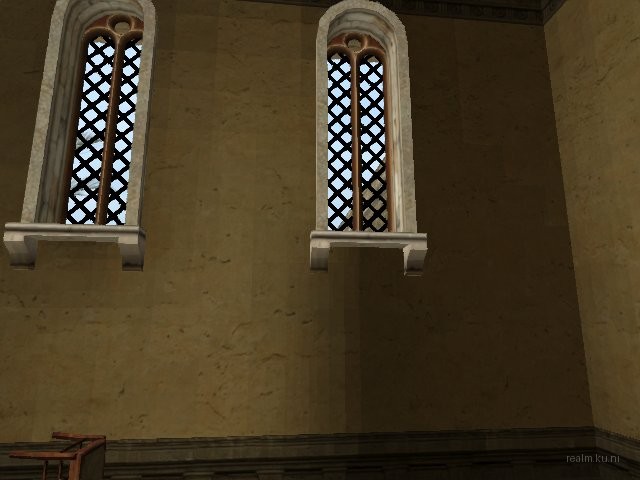 de_spawnpoint_c4 thumb 28