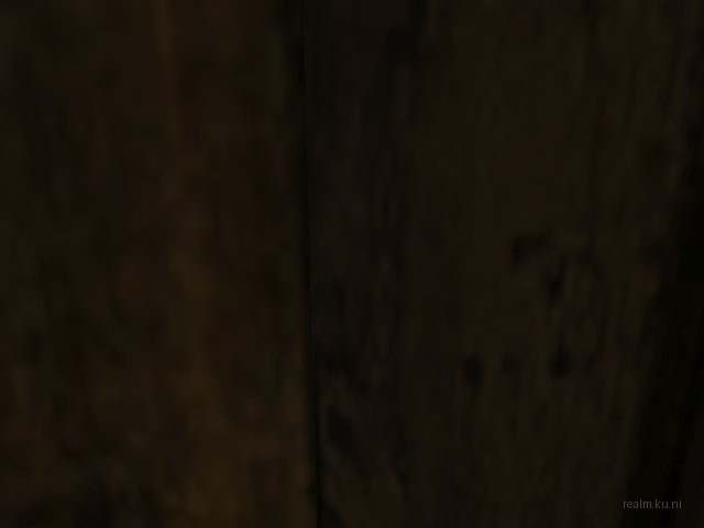 de_spawnpoint_c4 thumb 7