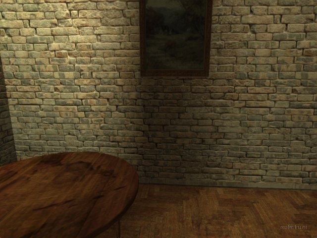 de_spawnpoint_c4 thumb 57