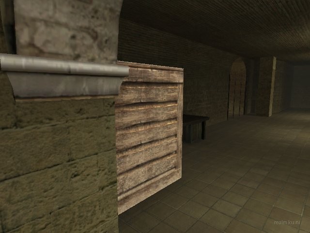 de_spawnpoint_c4 thumb 10