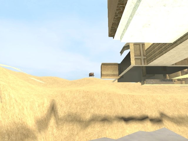 de_spawnpoint_c4 thumb 9