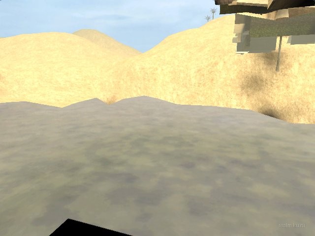 de_spawnpoint_c4 thumb 36