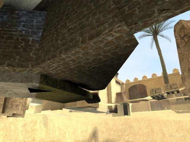 de_spawnpoint_c4 thumb 12