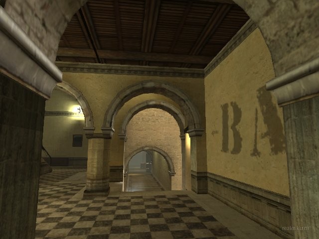 de_spawnpoint_c4 thumb 63