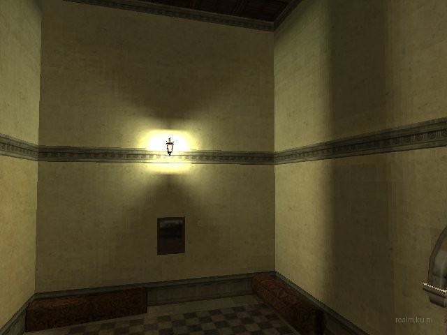 de_spawnpoint_c4 thumb 49