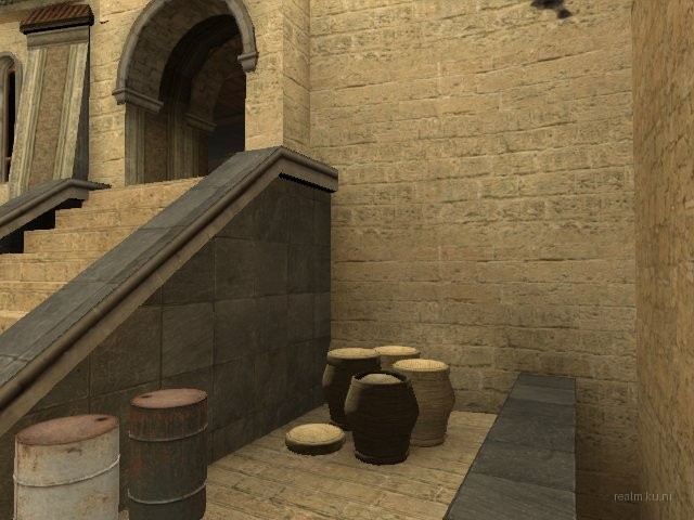 de_spawnpoint_c4 thumb 27