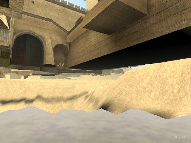de_spawnpoint_c4 thumb 26