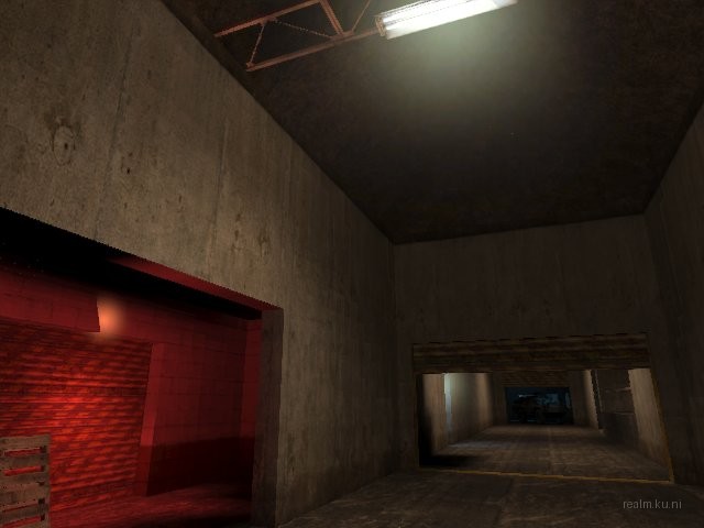 de_spectacle for css screenshot