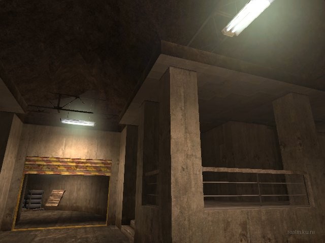 de_spectacle thumb 9