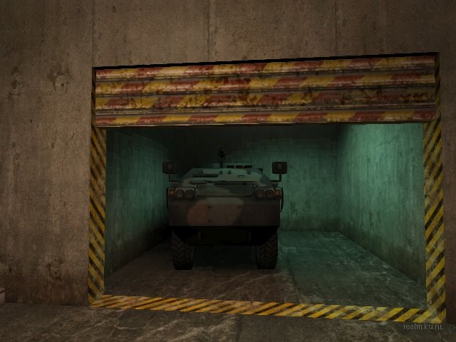 de_spectacle thumb 5