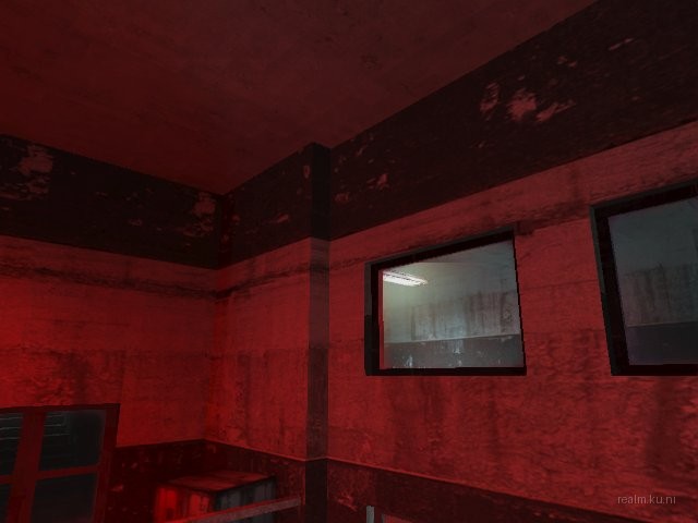 de_spectacle thumb 6