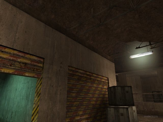 de_spectacle thumb 10