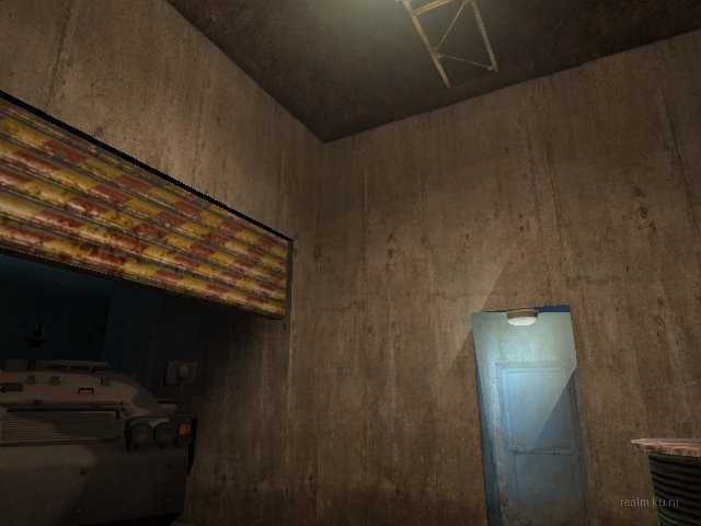 de_spectacle thumb 3