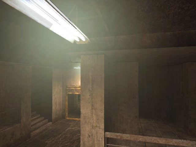 de_spectacle thumb 7