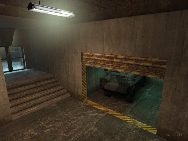 de_spectacle thumb 4