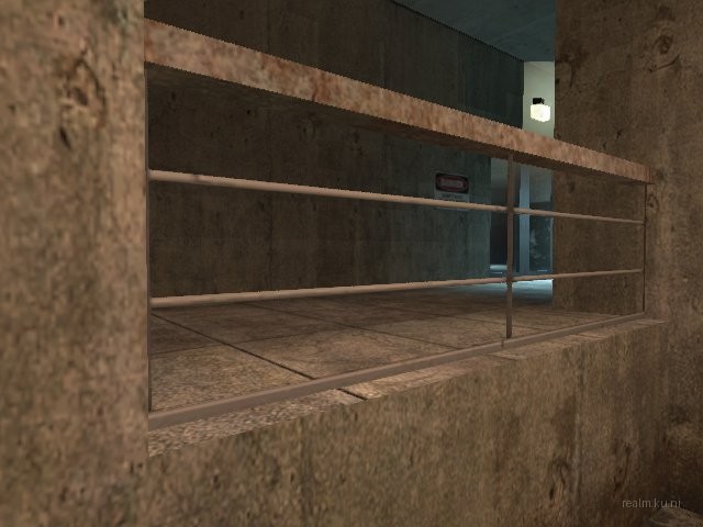 de_spectacle thumb 2