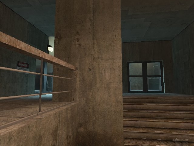 de_spectacle thumb 8