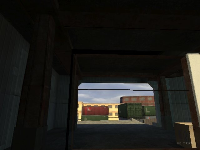 de_speed_beta for css screenshot
