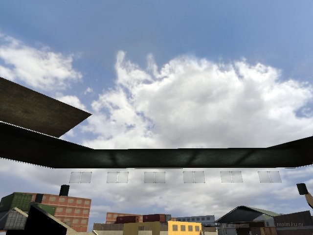 de_speed_beta thumb 21