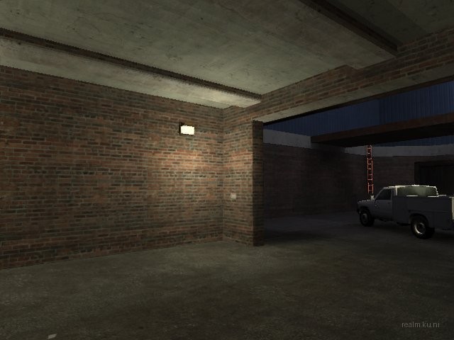 de_speed_beta thumb 8