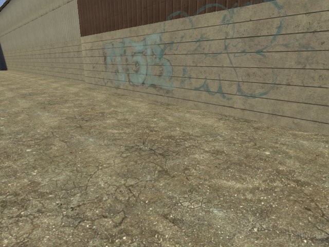 de_speed_beta thumb 15