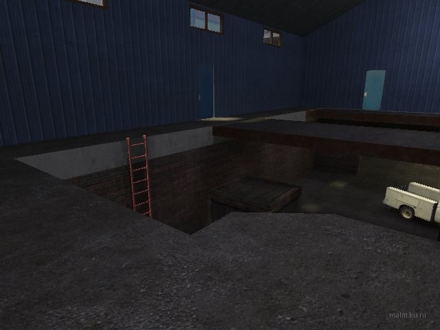 de_speed_beta thumb 20