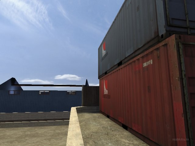 de_speed_beta thumb 6