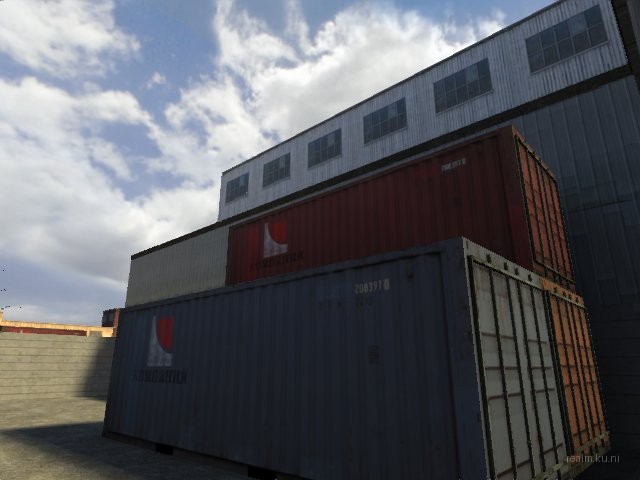 de_speed_beta thumb 19