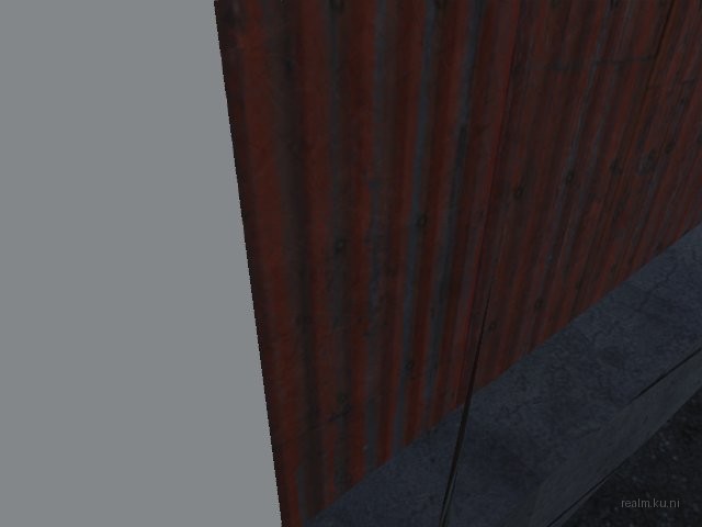 de_speed_beta thumb 7