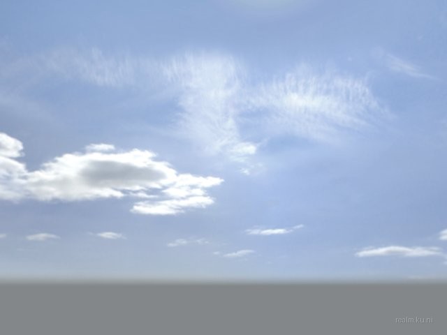 de_speed_beta thumb 13