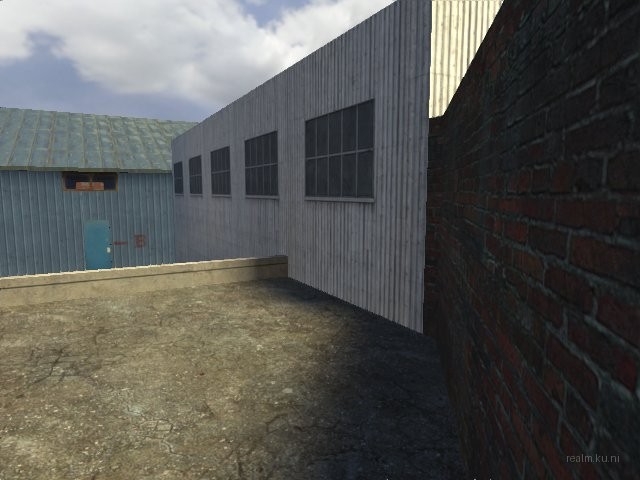 de_speed_beta thumb 3