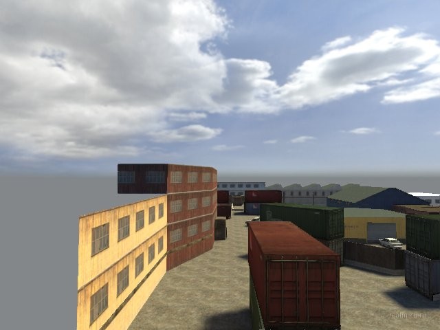 de_speed_beta thumb 18