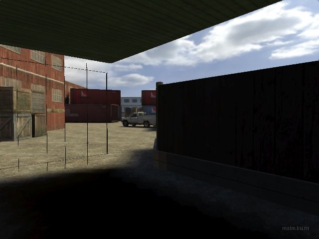 de_speed_beta thumb 4