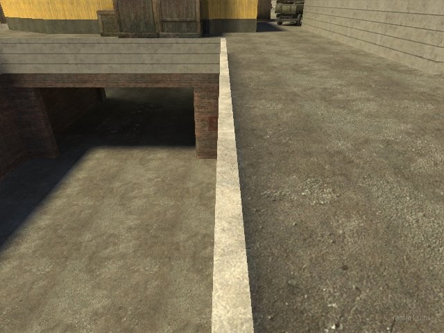 de_speed_beta thumb 25